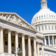 Image credit: Cropped version of US Capitol Building #4/Benjamin Chan/flickr/CC BY-SA 2.0